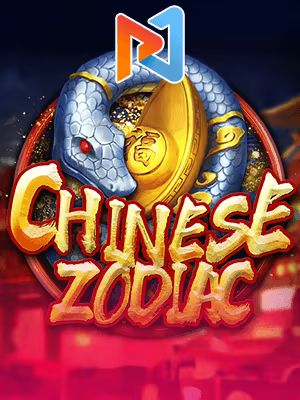 login slot joker gaming (Slot Online)